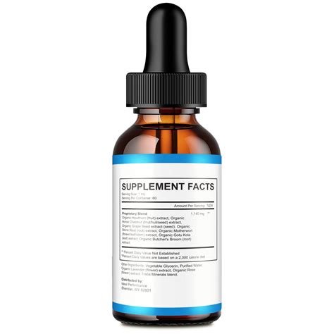 Sugar Reverse Drops, Sugar Reverse Liquid Drops Supplement Advanced ...