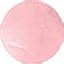 Buy Facescanada Ultime Pro Splash Nail Enamel - All That Glitters 22 ...