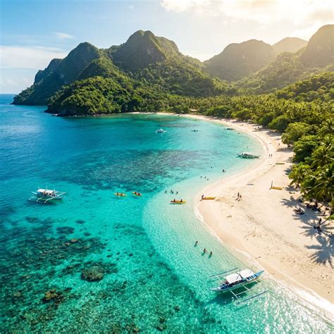 India's 1st local travel expert app | Clarify travel queries instantly ...