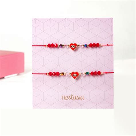 Boho Shopper Bag Pink Large 17 X 12 Inch Online - Premium Tote Bag ...