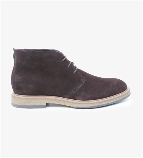 Premium Leather Formal Shoes for Men | Toni Rossi
