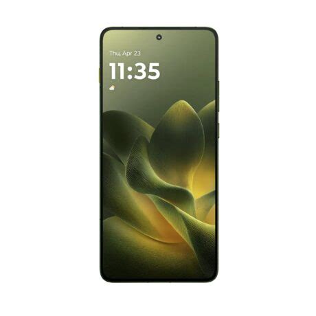 Motorola Edge 70 arriva in Italia: ecco specifiche, prezzi e promo