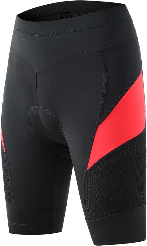 OKBA Women's Cycling Shorts Breathable & India | Ubuy