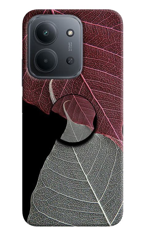 Redmi 15C 5G Back Covers & Cases – Unbeatable Price Only at Casekaro ...