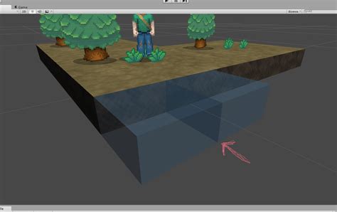 Image result for Unity Transparent Mesh Shader
