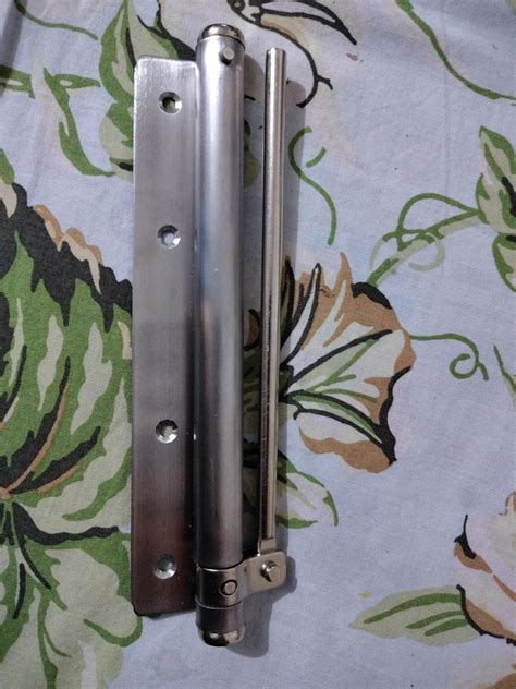 Buy Abaj Lighting (10x12mm) LED Strip Light 1Meter Aluminium ...