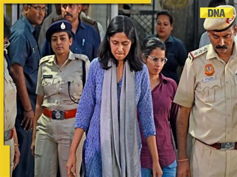 Swati Maliwal assault case: Forensic team reaches Delhi CM Kejriwal's ...