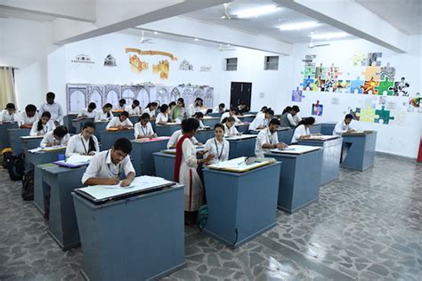 JNEC | Enigneering Admissions 2024-2025| MGM University