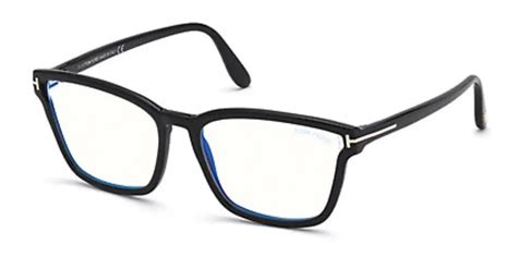 TOM FORD 0TF 5707-B – Dayal Opticals