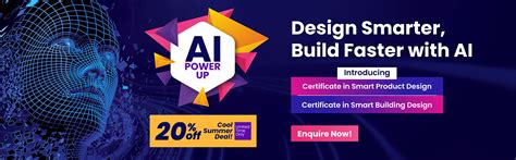 CADD Centre | Certified & Recognized CAD Training Centre in Chennai ...