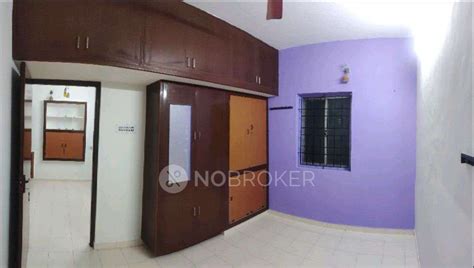 Dharsan Flats 59, 21, E Vanniar St, West, Annaji Nagar, KK Nagar West ...