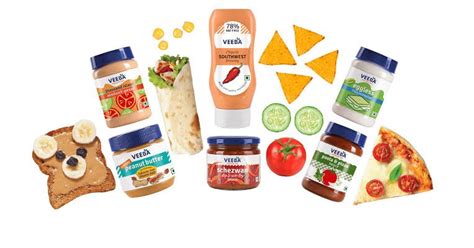 BMS Quality Foods & Agency - Distributors - Karur | Vkno - We Know
