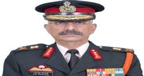 Vetting Process For Next Army Chief Begins | Indian Defence News