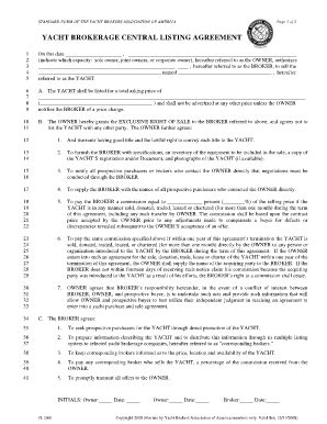 escrow agreement pdf Forms and Templates - Fillable & Printable Samples ...