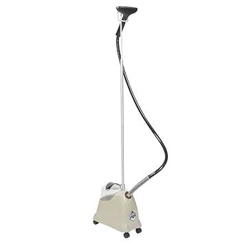 J-2000 Jiffy Garment Steamer with Plastic Steam Head, 120 Volt : Amazon ...