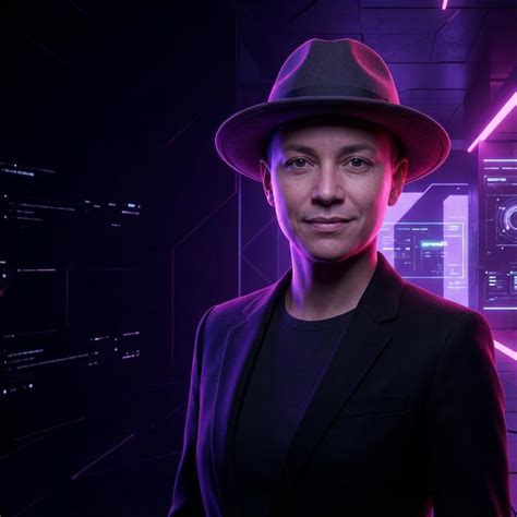 Tech Zolo - Modern Web Solutions