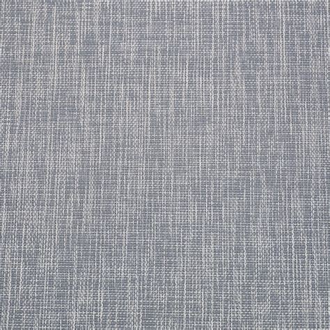 WOVEN VINYL FLOORING – Aextro