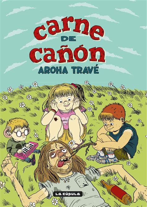 Amazon.in: Buy Carne de cañón (2ª ed.) Book Online at Low Prices in ...