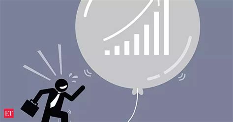 About 50% industry respondents feel Budget will revive their business ...