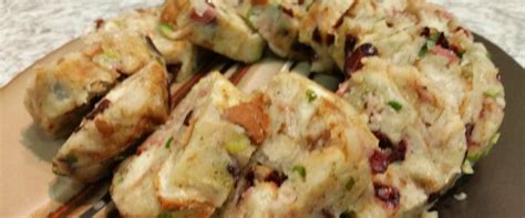 Stuffing for Turkey 的图像结果