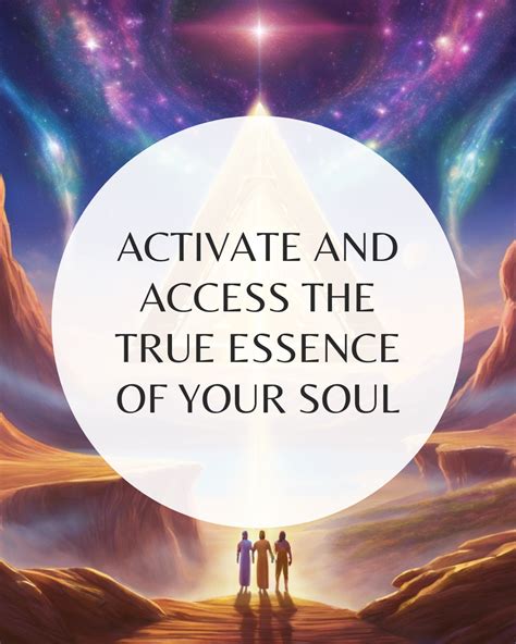 Image result for Light Language Session