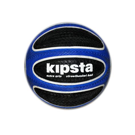 Buy Kipsta Tarmak-T7 Adult Ball (Blue) Online at Low Prices in India ...