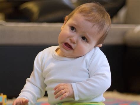 Ibuprofen dosage chart | BabyCenter