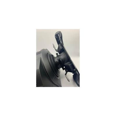 SIMPUSH SIMRacing Wheel Quick Release Adapter Plate India | Ubuy