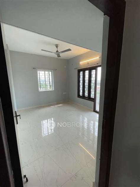 SAF Games Village Y1BOWA koyambedu Arumbakkam - Without Brokerage Semi ...