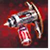2V-R8: Rank 10 Influence – Achievements – Jedipedia.net's SWTOR Database