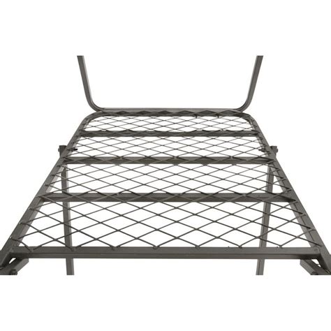 Image result for Guide Gear Ladder Tree Stands