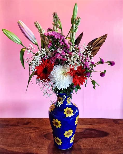 Discover Shades Of Spring Products, Reviews & Information | LBB
