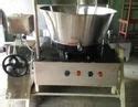 Food Making Machine - Food Processing Machine and Kitchen Equipment