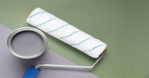 Steel Grey Asian Paints: The Perfect Colour for Your Home with NoBroker