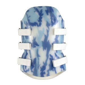 Thoraco-lumbo-sacral support corset - Spinal Technology - kyphosis