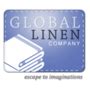 Curtain Fabric - Lehar Sheer Curtain Trader - Wholesaler / Distributor ...