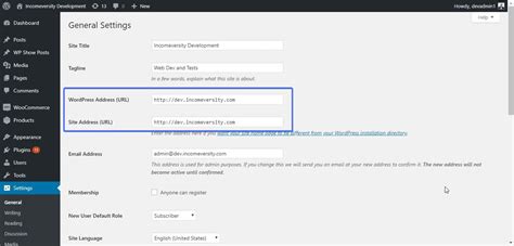 How to Fix URL Problem 的图像结果