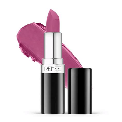 8 Best Long-Lasting Lipstick Brands in India for All-Day Wea - Peoplewala