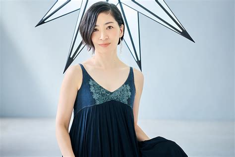 Japanische Sängerin Maaya Sakamoto feiert 30 Jahre mit „M30 Your Best“