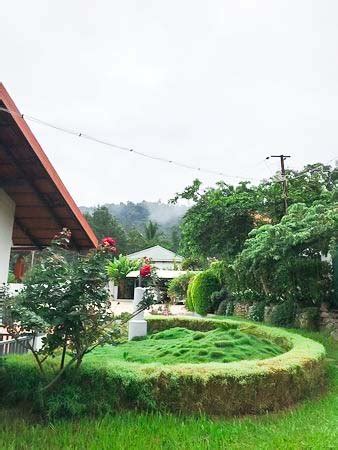 Coffee Valley Homestay Chikmagalur - Resorts Chikmagalur