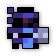 Hollow Mason - the RotMG Wiki | RealmEye.com