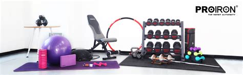 Buy PROIRON Resistance Bands,Exercise Loops [3 Levels] for Men and ...