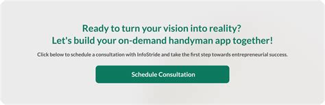 How to Build an On-Demand Handyman App like TaskRabbit