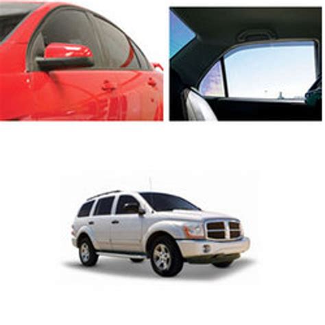 Automotive Window Film buy in Mumbai