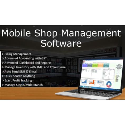 Unlock The Potential Of RemoteIoT Device Management Software Free