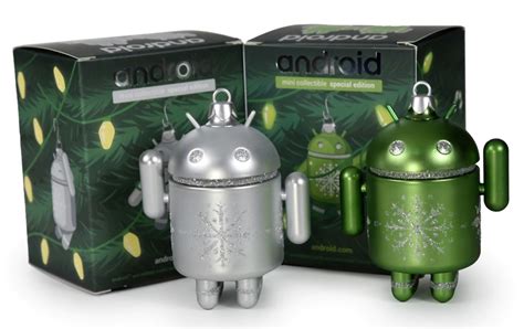 Dead Zebra colpisce ancora: ecco l'Android Mini Special Edition da ...