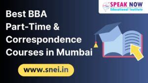 Speak Now Educational Institute | Distance Education & Online Fast ...