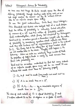 Exam 17 September 2013, questions and answers - Warning: Popup ...