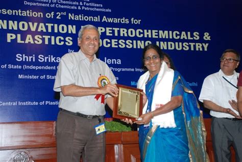 B.S.ABDUR RAHMAN UNIVERSITY