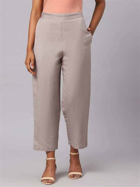 Linen Club in Devasandra Layout,Bangalore - Readymade Garment Retailers ...